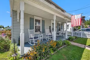 530 N Main St, Greenwich Township, NJ 08886 - Photo 3