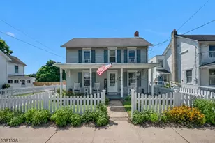 530 N Main St, Greenwich Township, NJ 08886 - Photo 1