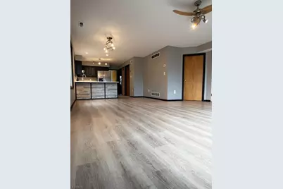 226 Maple Ave #1 L, Linden, NJ 07036 - Photo 11
