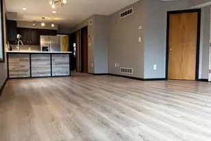 226 Maple Ave, Linden, NJ 07036 - Photo 11