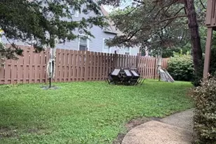 226 Maple Ave, Linden, NJ 07036 - Photo 15