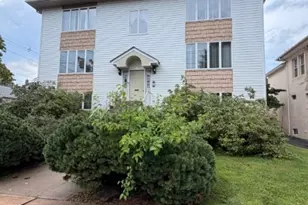226 Maple Ave, Linden, NJ 07036 - Photo 21
