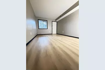 226 Maple Ave #1 L, Linden, NJ 07036 - Photo 9