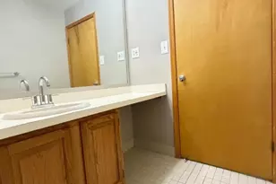 226 Maple Ave, Linden, NJ 07036 - Photo 19