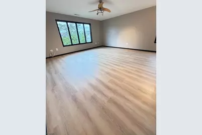226 Maple Ave #1 L, Linden, NJ 07036 - Photo 3