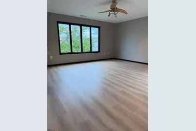 226 Maple Ave #1 L, Linden, NJ 07036 - Photo 13