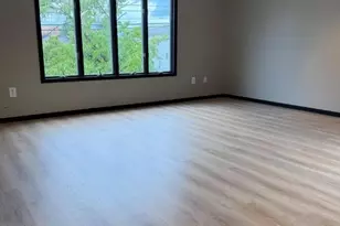 226 Maple Ave, Linden, NJ 07036 - Photo 13