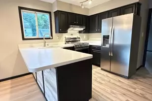 226 Maple Ave, Linden, NJ 07036 - Photo 13