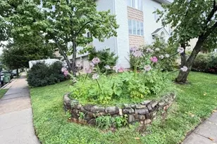 226 Maple Ave, Linden, NJ 07036 - Photo 17
