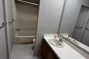 226 Maple Ave, Linden, NJ 07036 - Photo 23
