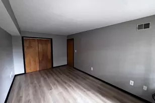 226 Maple Ave, Linden, NJ 07036 - Photo 27
