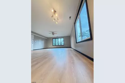 226 Maple Ave #1 L, Linden, NJ 07036 - Photo 5