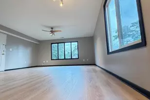 226 Maple Ave, Linden, NJ 07036 - Photo 5