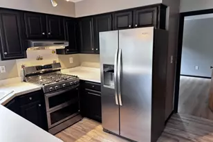 226 Maple Ave, Linden, NJ 07036 - Photo 29