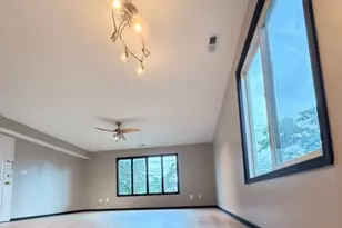 226 Maple Ave, Linden, NJ 07036 - Photo 25