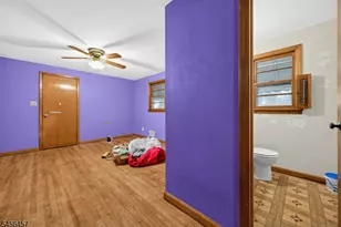 155 Columbia Ave, Nutley, NJ 07110 - Photo 11