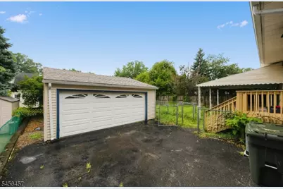 155 Columbia Ave, Nutley, NJ 07110 - Photo 9