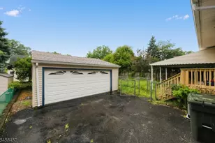 155 Columbia Ave, Nutley, NJ 07110 - Photo 9