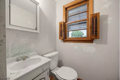 155 Columbia Ave, Nutley, NJ 07110 - Photo 13