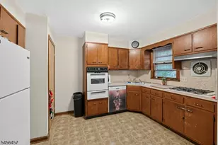 155 Columbia Ave, Nutley, NJ 07110 - Photo 5