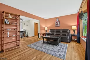155 Columbia Ave, Nutley, NJ 07110 - Photo 3