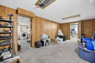 155 Columbia Ave, Nutley, NJ 07110 - Photo 15