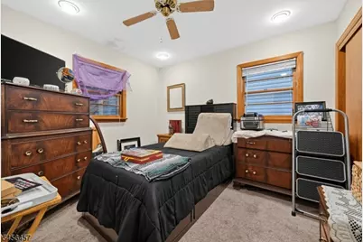 155 Columbia Ave, Nutley, NJ 07110 - Photo 7