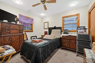 155 Columbia Ave, Nutley, NJ 07110 - Photo 7