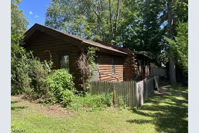 50 Alloway Rd, Parsippany, NJ 07054 - Photo 3