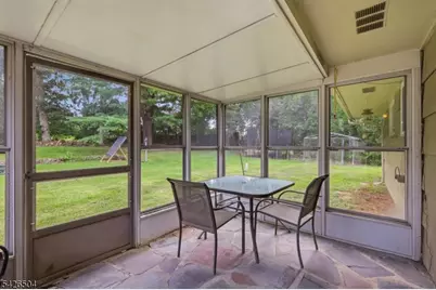 7 Essex Rd, Washington Township, NJ 07882 - Photo 27