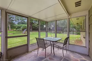 7 Essex Rd, Washington Township, NJ 07882 - Photo 27