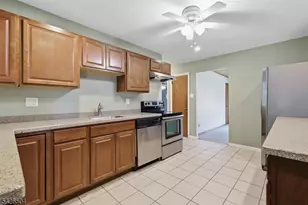 7 Essex Rd, Washington Township, NJ 07882 - Photo 11