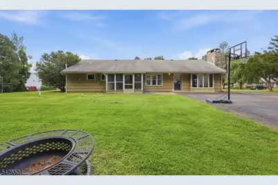 7 Essex Rd, Washington Township, NJ 07882 - Photo 31