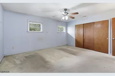 7 Essex Rd, Washington Township, NJ 07882 - Photo 23
