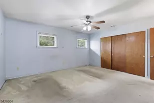 7 Essex Rd, Washington Township, NJ 07882 - Photo 23