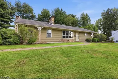 7 Essex Rd, Washington Township, NJ 07882 - Photo 3