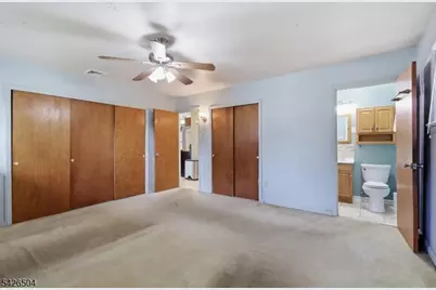 7 Essex Rd, Washington Township, NJ 07882 - Photo 21