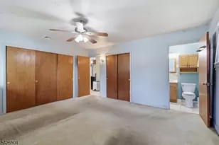 7 Essex Rd, Washington Township, NJ 07882 - Photo 21
