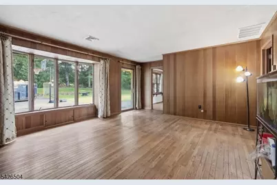 7 Essex Rd, Washington Township, NJ 07882 - Photo 17