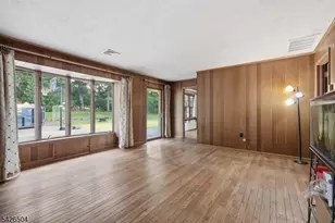 7 Essex Rd, Washington Township, NJ 07882 - Photo 17