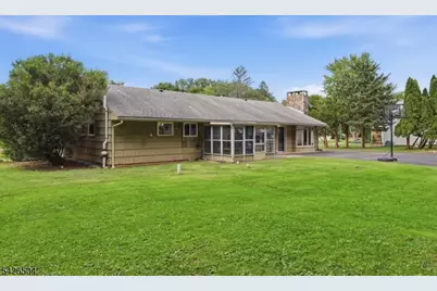 7 Essex Rd, Washington Township, NJ 07882 - Photo 33