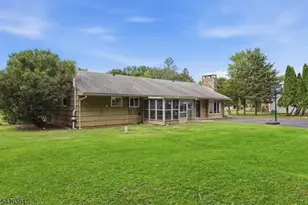 7 Essex Rd, Washington Township, NJ 07882 - Photo 33