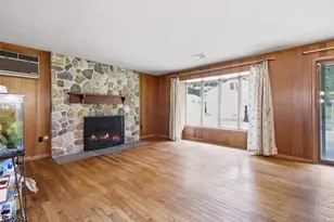 7 Essex Rd, Washington Township, NJ 07882 - Photo 15