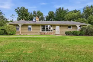 7 Essex Rd, Washington Township, NJ 07882 - Photo 1