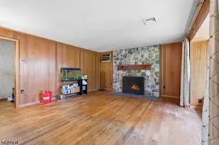 7 Essex Rd, Washington Township, NJ 07882 - Photo 19