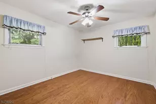 7 Essex Rd, Washington Township, NJ 07882 - Photo 25