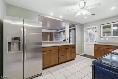 7 Essex Rd, Washington Township, NJ 07882 - Photo 13