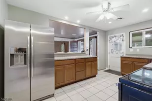 7 Essex Rd, Washington Township, NJ 07882 - Photo 13