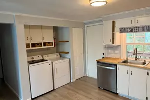 54 Northwood Dr, High Bridge, NJ 08829 - Photo 9