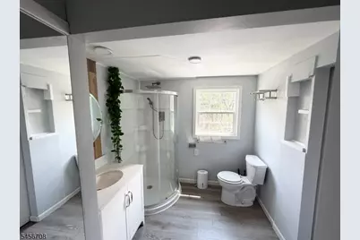 54 Northwood Dr, High Bridge, NJ 08829 - Photo 25